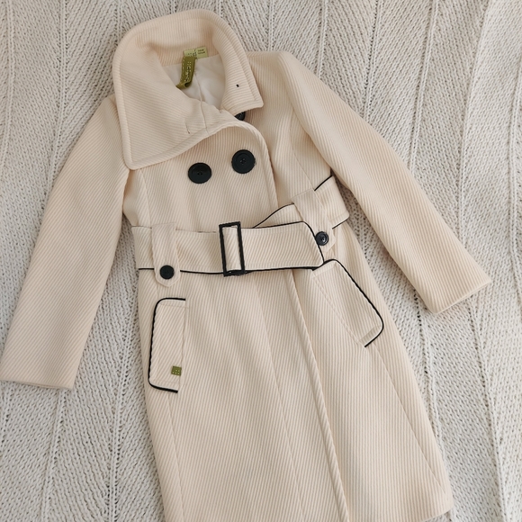 ghost whisperer jacket uk